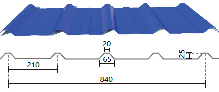 環(huán)?？影?></div>
<div   id=